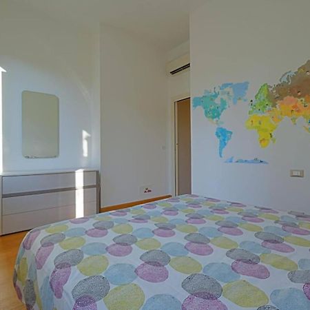 Appartamento Rio Ca Foscari Venezia Esterno foto